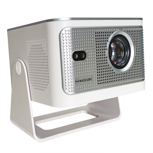 HY350MAX Full HD/4K projektor, WiFi 6 HDR10 Android LED TV s WiFi zvučnikom